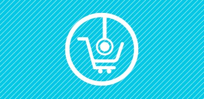 Find out where to buy a 3M™ Littmann® Stethoscope

